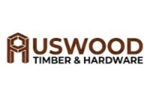 Steel Gate Frame Melbourne-Auswood Timber & Hardware