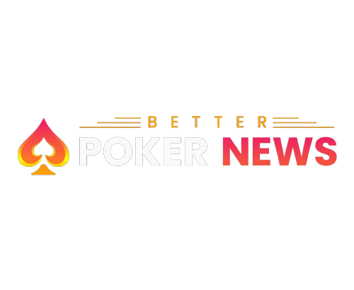 Best Online Poker Sites Daily Tips, Live Reviews & Tournament