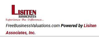 Business Valuation New York City