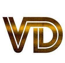 15 Days Payout Offline Form Filling Project Available 7708244092