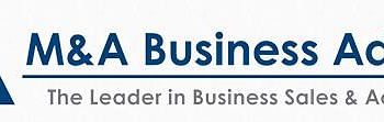 Sell My Business Los Angeles