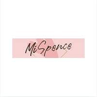 Women Crewneck Sweatshirts Online | MiSpence Apparel