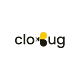 Clobug