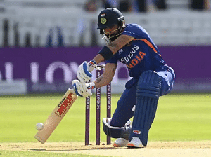 CBT Fair Online Cricket id