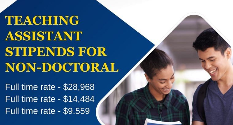 Australia consultancy in Hyderabad