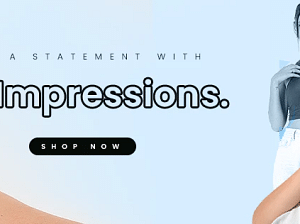 Trendy Tops for Women – Stylish & Affordable Collection!