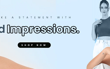 Trendy Tops for Women – Stylish & Affordable Collection!