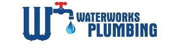Emergency Plumber Woodland Hills CA