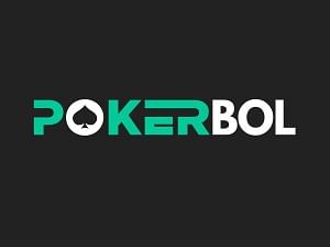 India Poker News, Latest Online Poker News & Updates – POKERBOL