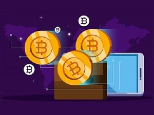 Discover Blockchain Development for Real-World Business Applicati