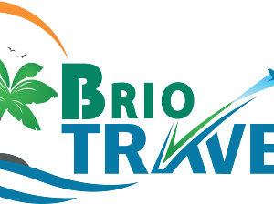 Brio Travels