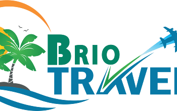Brio Travels