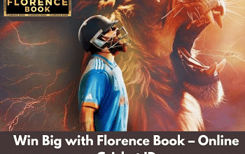 Get Your Online Cricket ID Now – Play & Win Big