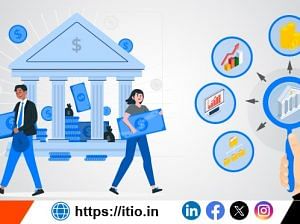 Top Banking Software Development Company in India