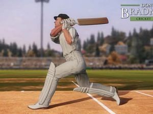 Cricket 2014