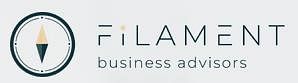 Business Advisor Richmond VA