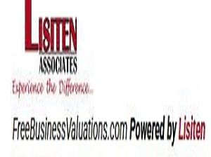 Business Valuation New York City
