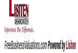 Business Valuation New York City