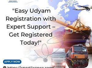 “Fast IEC Code Registration – Get Approved Quickly!”