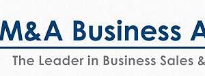 Business Brokers San Francisco East Bay CA