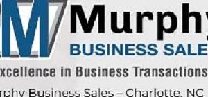 Business Brokerage Charlotte