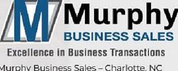 Sell Your Business in Charlotte