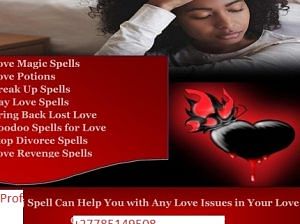 Powerful Revenge Spells That Work Fast, Instant+27785149508