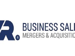 Business Broker Service Austin