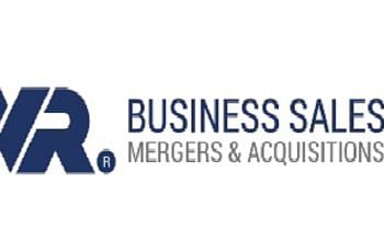 Business Broker Service Austin