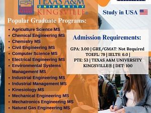 Australia consultancy in Hyderabad