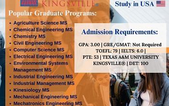 Australia consultancy in Hyderabad