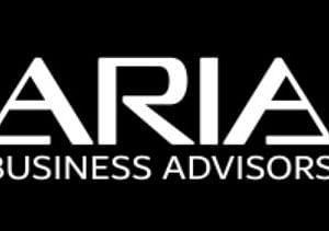 Business Brokers Chicago Illinois
