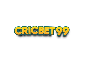 Bet Smart, Win Big with CricBets99