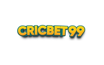 Bet Smart, Win Big with CricBets99