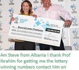 #@+27785149508 Jackpot with This Proven Lottery Spell