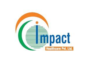 Impact Healthcare – Your Partner in Healthcare and Medicine