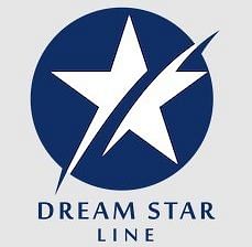 Dream Star Line: Matka Online Play Results, Charts, and App Updat