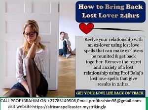 %$+27785149508.Powerful love spells that work for real call